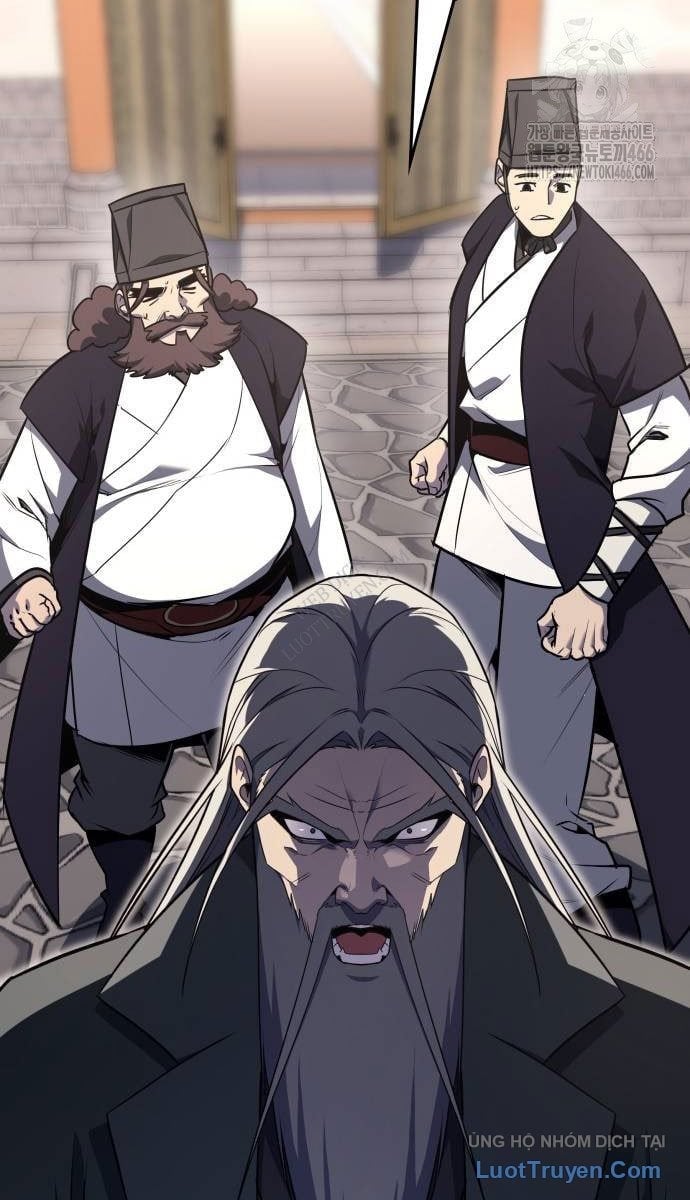 Thiên Ma Thần Quyết Trùng Sinh Chapter 129 - Trang 2