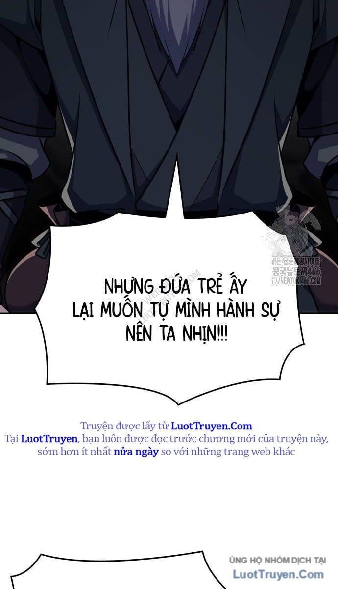Thiên Ma Thần Quyết Trùng Sinh Chapter 129 - Trang 2
