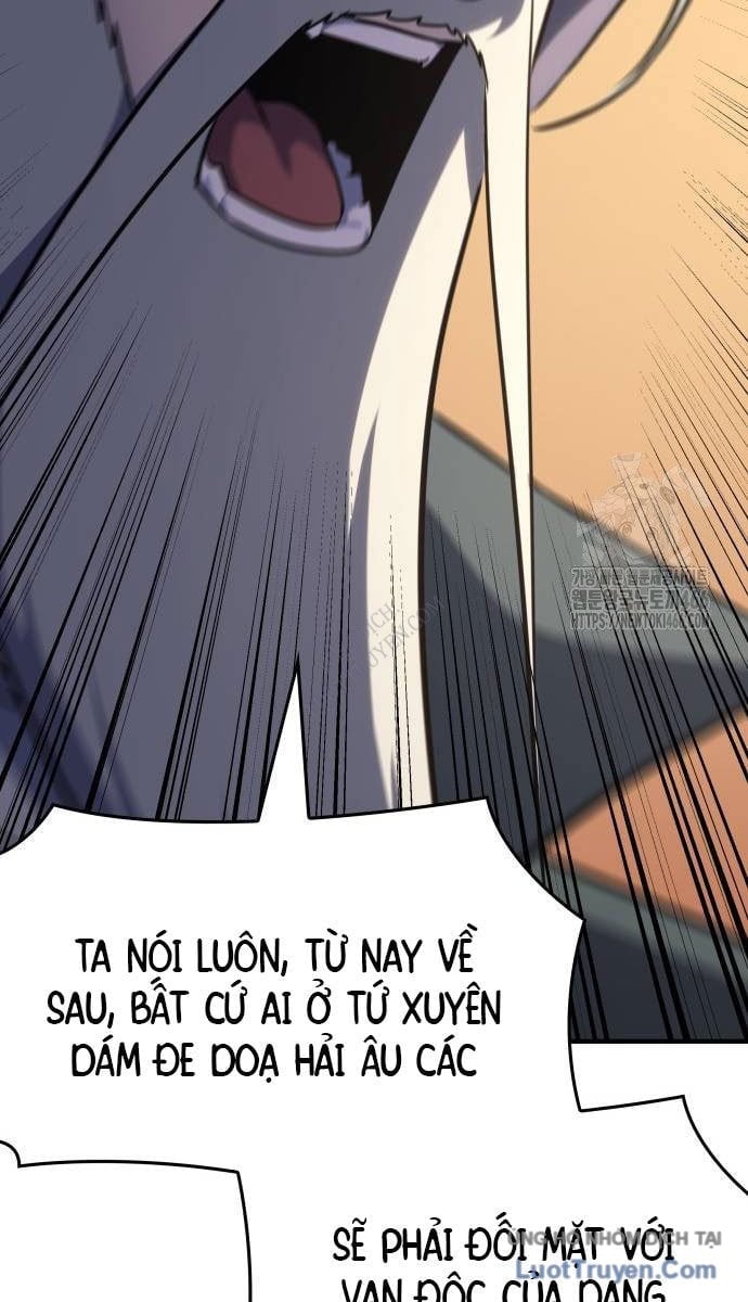 Thiên Ma Thần Quyết Trùng Sinh Chapter 129 - Trang 2