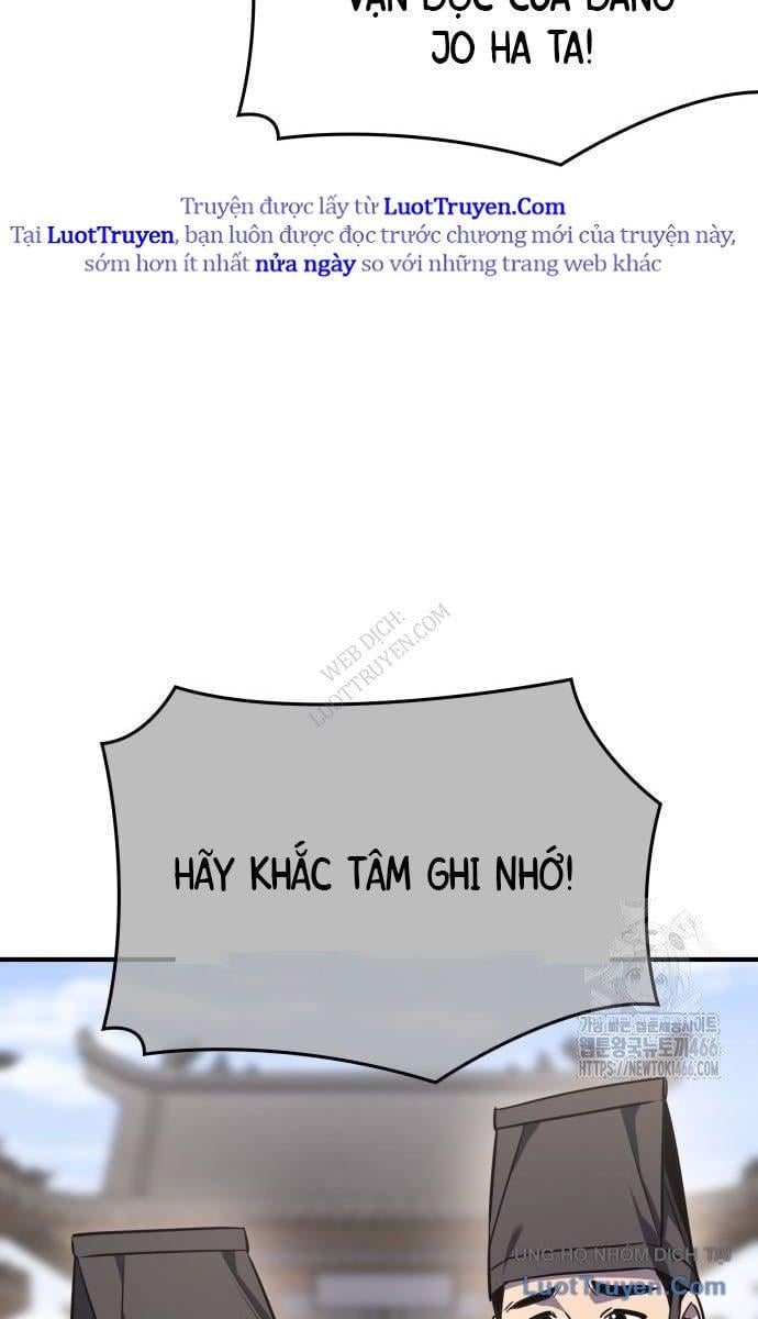 Thiên Ma Thần Quyết Trùng Sinh Chapter 129 - Trang 2