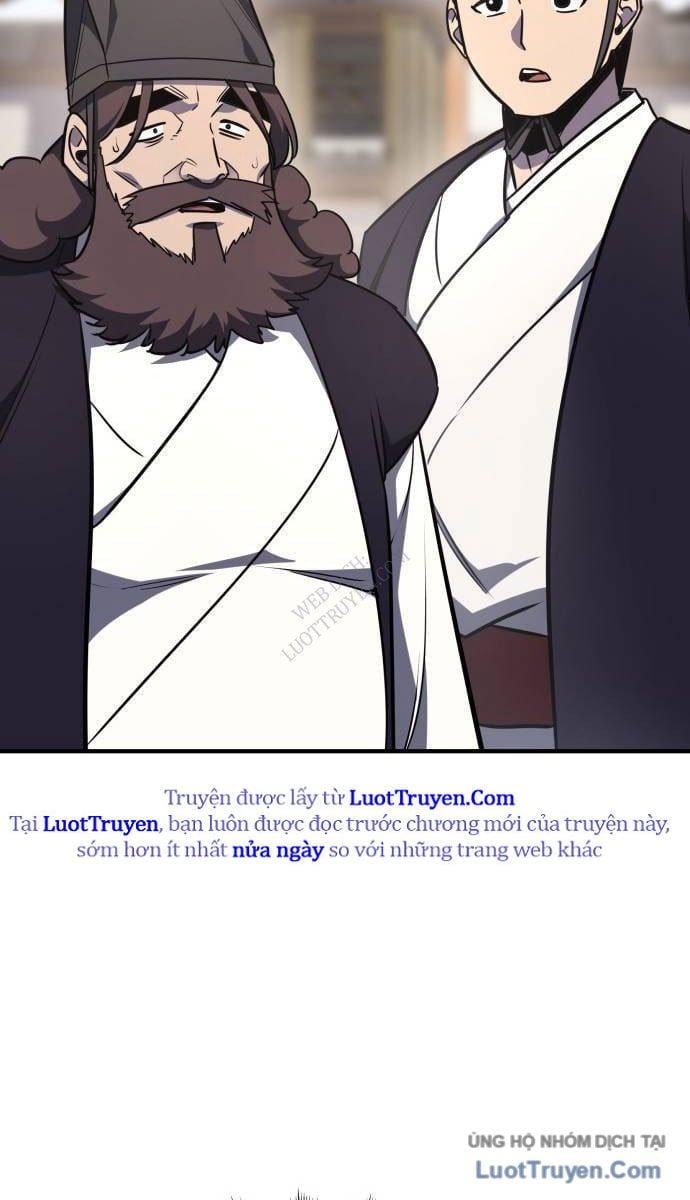 Thiên Ma Thần Quyết Trùng Sinh Chapter 129 - Trang 2