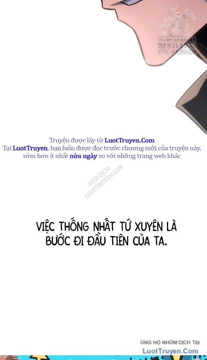 Thiên Ma Thần Quyết Trùng Sinh Chapter 129 - Trang 2