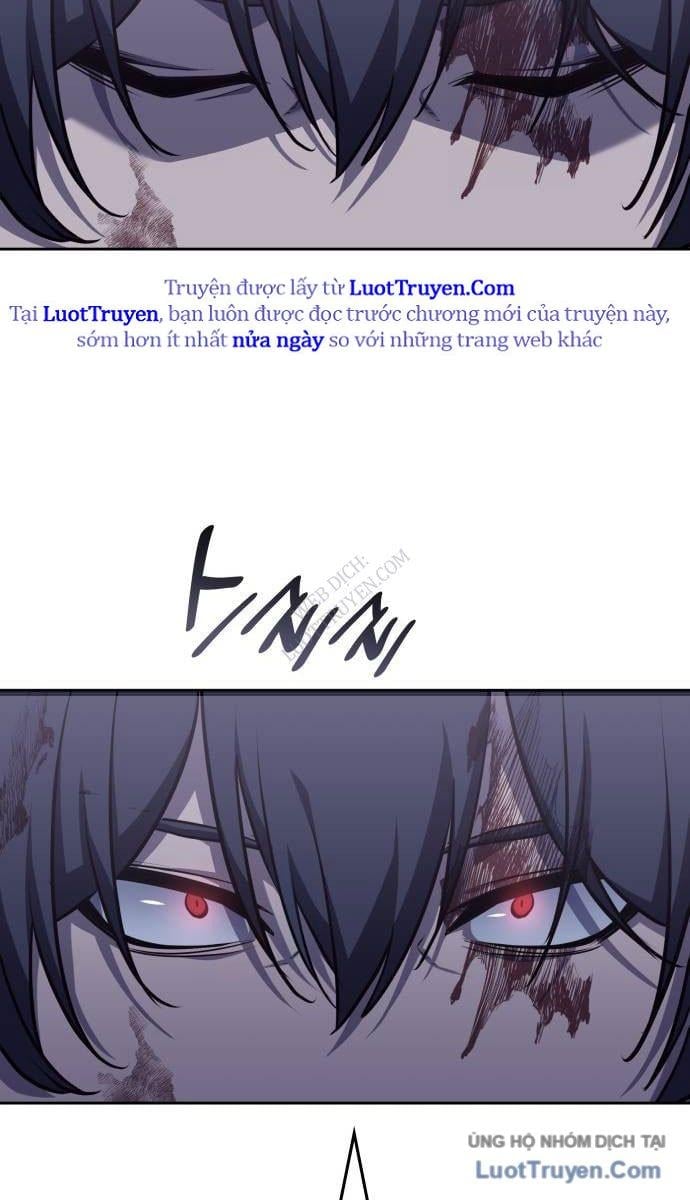 Thiên Ma Thần Quyết Trùng Sinh Chapter 129 - Trang 2