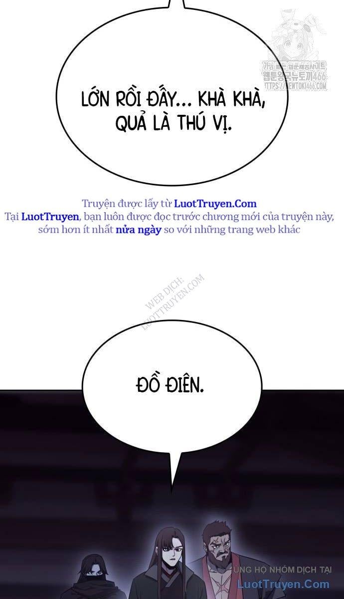 Thiên Ma Thần Quyết Trùng Sinh Chapter 129 - Trang 2