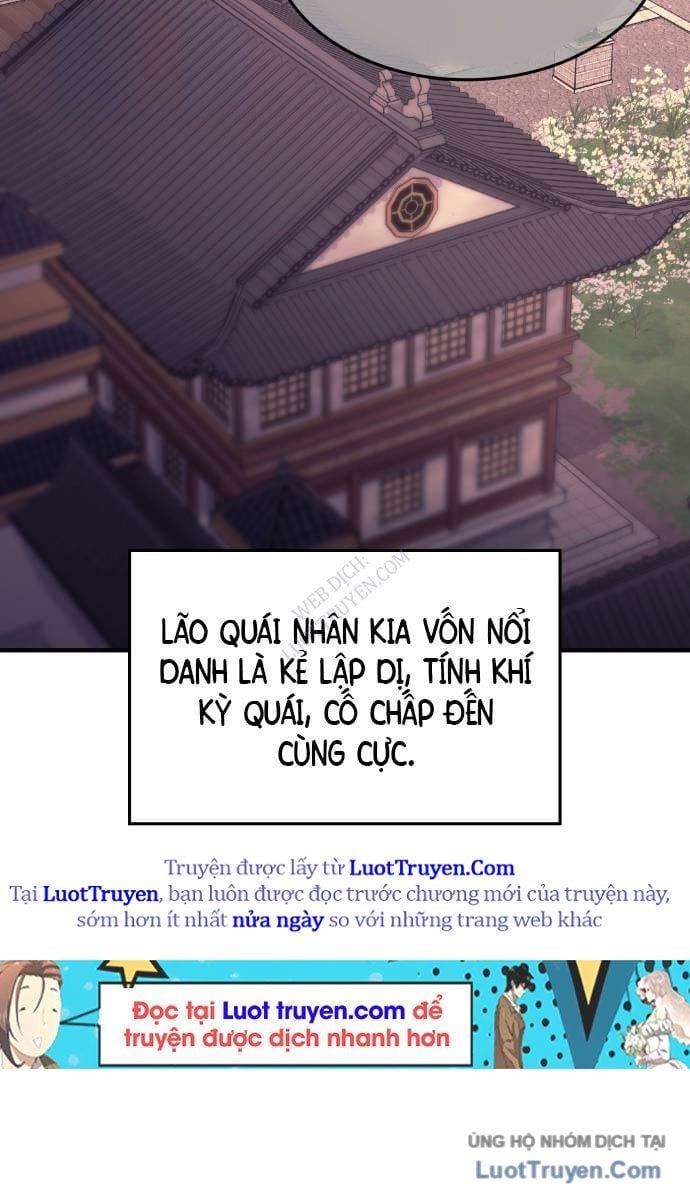 Thiên Ma Thần Quyết Trùng Sinh Chapter 129 - Trang 2
