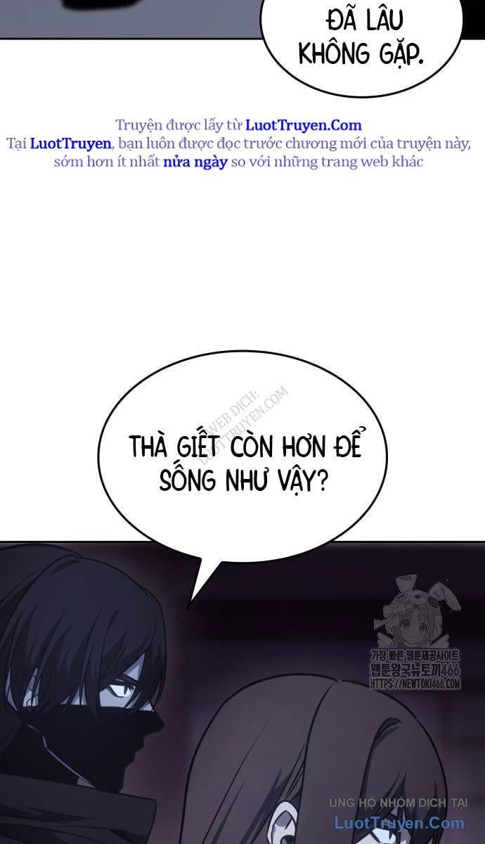 Thiên Ma Thần Quyết Trùng Sinh Chapter 129 - Trang 2
