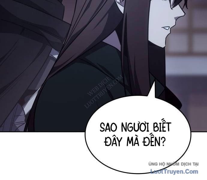 Thiên Ma Thần Quyết Trùng Sinh Chapter 129 - Trang 2