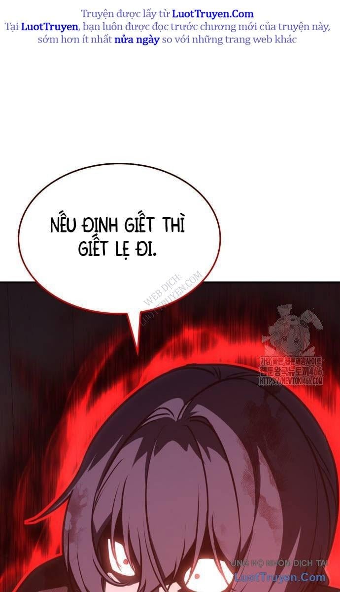 Thiên Ma Thần Quyết Trùng Sinh Chapter 129 - Trang 2