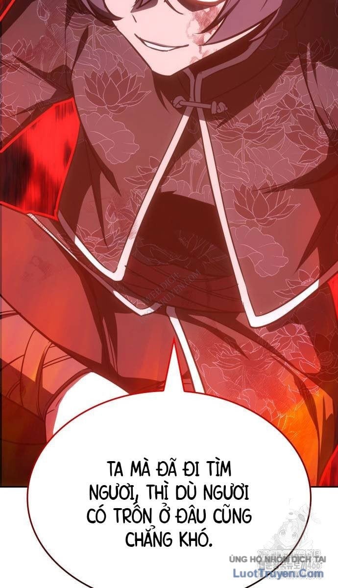 Thiên Ma Thần Quyết Trùng Sinh Chapter 129 - Trang 2