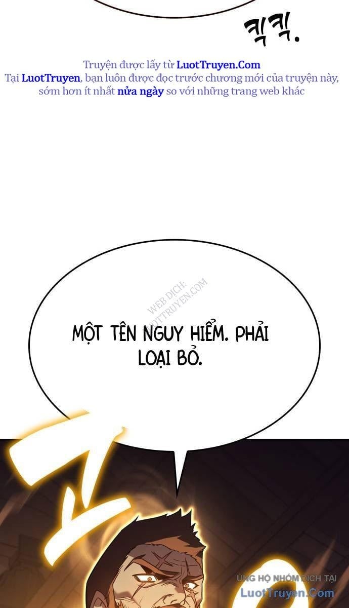 Thiên Ma Thần Quyết Trùng Sinh Chapter 129 - Trang 2