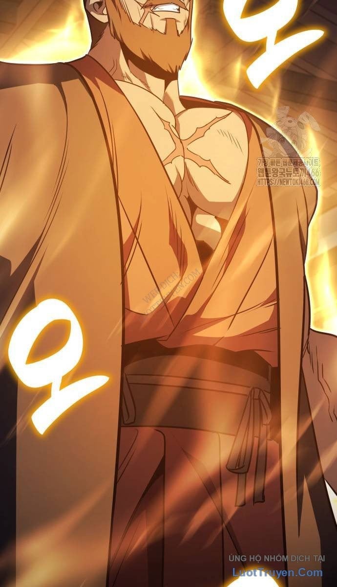 Thiên Ma Thần Quyết Trùng Sinh Chapter 129 - Trang 2