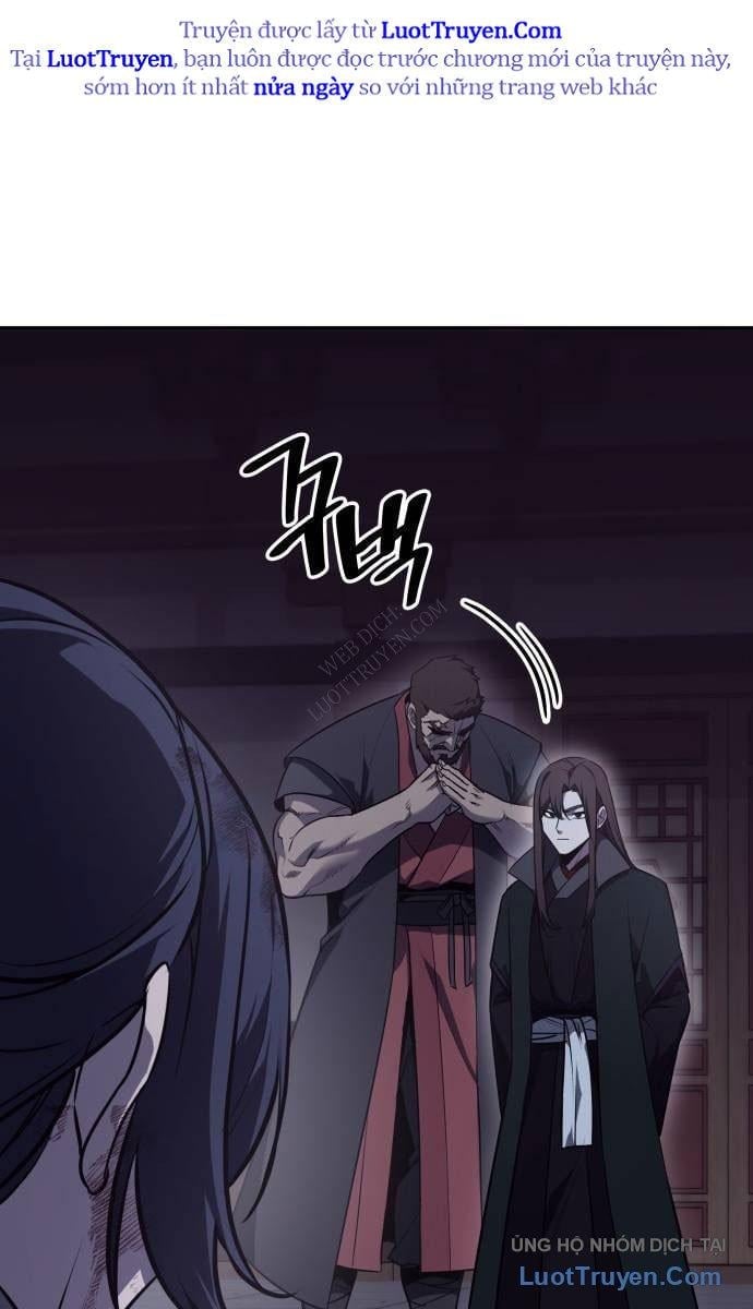 Thiên Ma Thần Quyết Trùng Sinh Chapter 129 - Trang 2