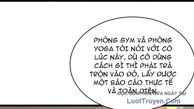 Sau Khi Tự Do Tài Chính, Họ Đã Dâng Hiến Lòng Trung Thành Chapter 51 - Trang 2