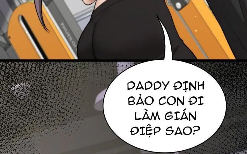 Sau Khi Tự Do Tài Chính, Họ Đã Dâng Hiến Lòng Trung Thành Chapter 51 - Trang 2