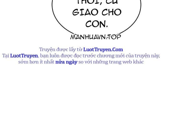 Sau Khi Tự Do Tài Chính, Họ Đã Dâng Hiến Lòng Trung Thành Chapter 51 - Trang 2