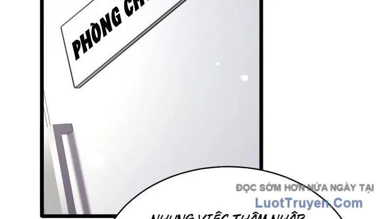 Sau Khi Tự Do Tài Chính, Họ Đã Dâng Hiến Lòng Trung Thành Chapter 51 - Trang 2