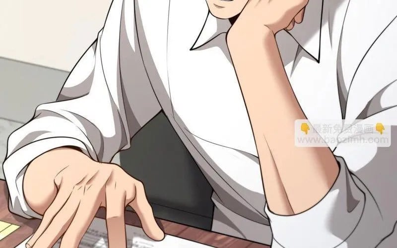 Sau Khi Tự Do Tài Chính, Họ Đã Dâng Hiến Lòng Trung Thành Chapter 51 - Trang 2