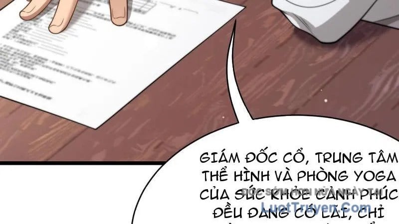 Sau Khi Tự Do Tài Chính, Họ Đã Dâng Hiến Lòng Trung Thành Chapter 51 - Trang 2