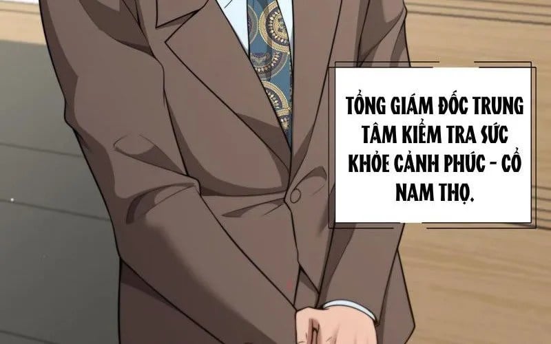 Sau Khi Tự Do Tài Chính, Họ Đã Dâng Hiến Lòng Trung Thành Chapter 51 - Trang 2