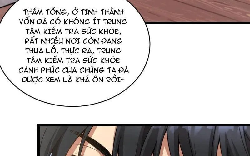 Sau Khi Tự Do Tài Chính, Họ Đã Dâng Hiến Lòng Trung Thành Chapter 51 - Trang 2