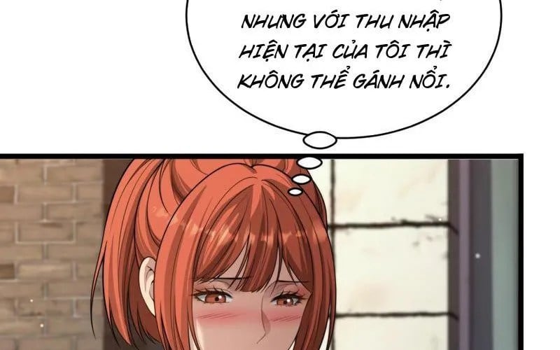 Sau Khi Tự Do Tài Chính, Họ Đã Dâng Hiến Lòng Trung Thành Chapter 51 - Trang 2