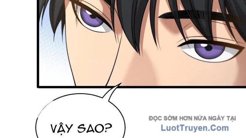 Sau Khi Tự Do Tài Chính, Họ Đã Dâng Hiến Lòng Trung Thành Chapter 51 - Trang 2