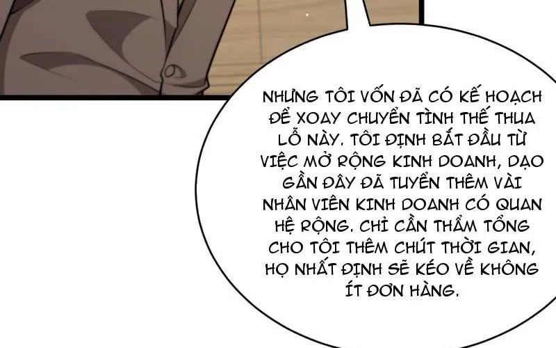 Sau Khi Tự Do Tài Chính, Họ Đã Dâng Hiến Lòng Trung Thành Chapter 51 - Trang 2