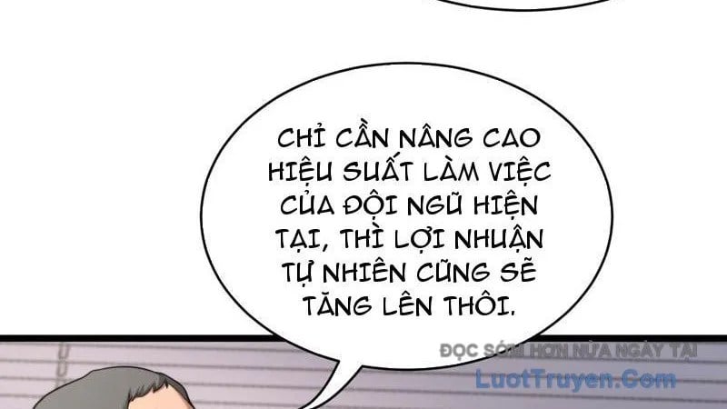 Sau Khi Tự Do Tài Chính, Họ Đã Dâng Hiến Lòng Trung Thành Chapter 51 - Trang 2