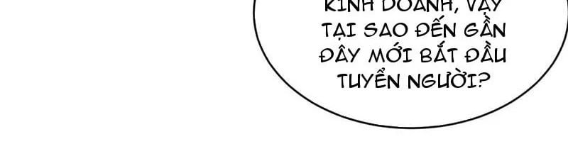 Sau Khi Tự Do Tài Chính, Họ Đã Dâng Hiến Lòng Trung Thành Chapter 51 - Trang 2