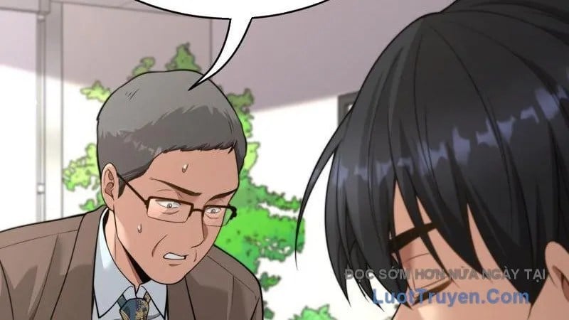 Sau Khi Tự Do Tài Chính, Họ Đã Dâng Hiến Lòng Trung Thành Chapter 51 - Trang 2