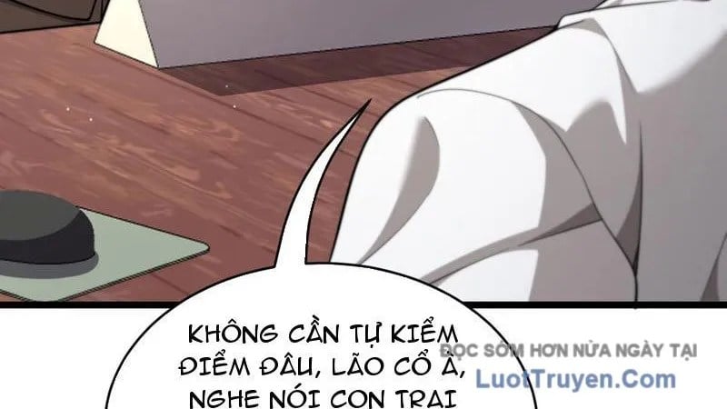 Sau Khi Tự Do Tài Chính, Họ Đã Dâng Hiến Lòng Trung Thành Chapter 51 - Trang 2