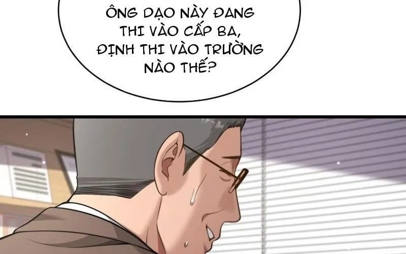 Sau Khi Tự Do Tài Chính, Họ Đã Dâng Hiến Lòng Trung Thành Chapter 51 - Trang 2