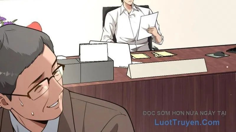 Sau Khi Tự Do Tài Chính, Họ Đã Dâng Hiến Lòng Trung Thành Chapter 51 - Trang 2