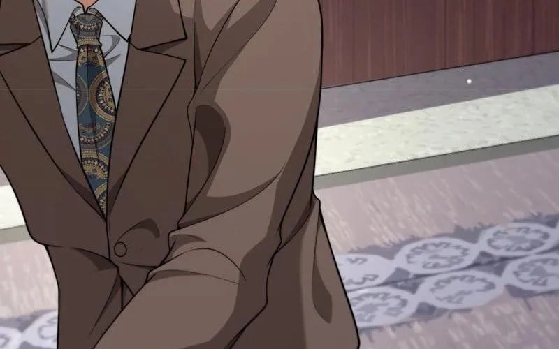 Sau Khi Tự Do Tài Chính, Họ Đã Dâng Hiến Lòng Trung Thành Chapter 51 - Trang 2