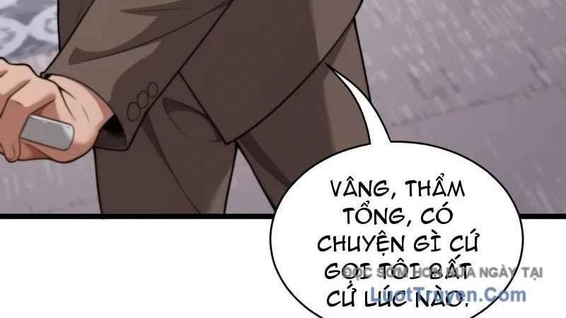 Sau Khi Tự Do Tài Chính, Họ Đã Dâng Hiến Lòng Trung Thành Chapter 51 - Trang 2