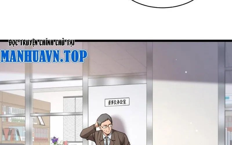 Sau Khi Tự Do Tài Chính, Họ Đã Dâng Hiến Lòng Trung Thành Chapter 51 - Trang 2