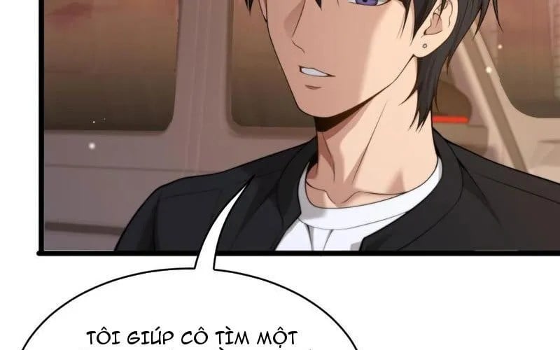 Sau Khi Tự Do Tài Chính, Họ Đã Dâng Hiến Lòng Trung Thành Chapter 51 - Trang 2