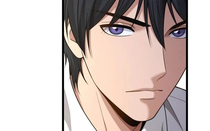 Sau Khi Tự Do Tài Chính, Họ Đã Dâng Hiến Lòng Trung Thành Chapter 51 - Trang 2