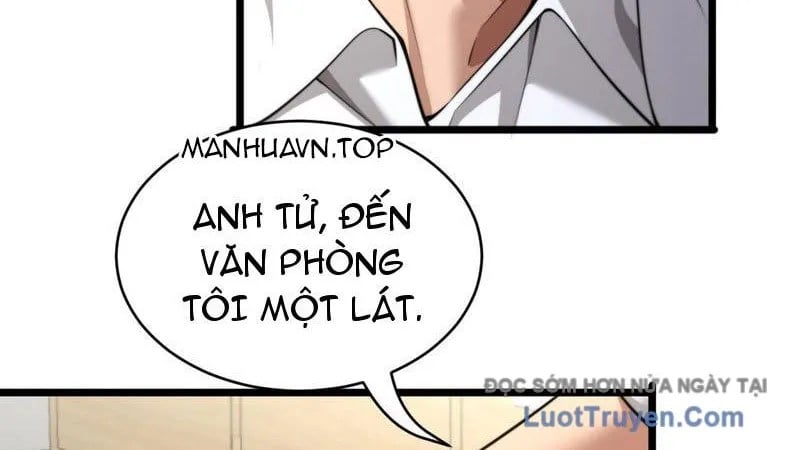 Sau Khi Tự Do Tài Chính, Họ Đã Dâng Hiến Lòng Trung Thành Chapter 51 - Trang 2