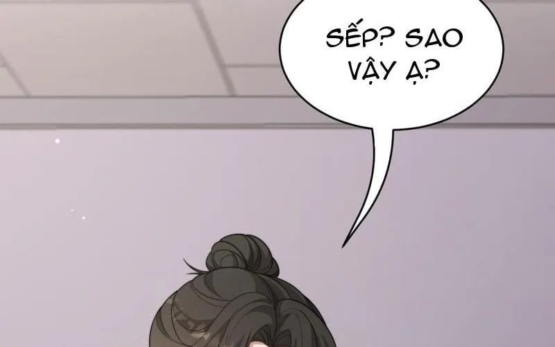 Sau Khi Tự Do Tài Chính, Họ Đã Dâng Hiến Lòng Trung Thành Chapter 51 - Trang 2