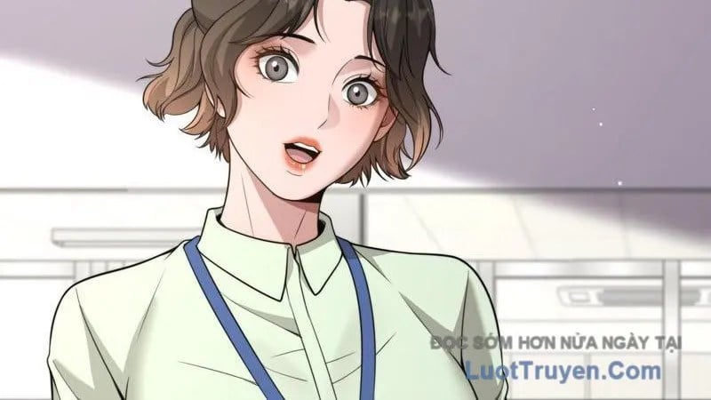 Sau Khi Tự Do Tài Chính, Họ Đã Dâng Hiến Lòng Trung Thành Chapter 51 - Trang 2