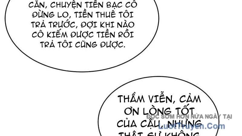 Sau Khi Tự Do Tài Chính, Họ Đã Dâng Hiến Lòng Trung Thành Chapter 51 - Trang 2