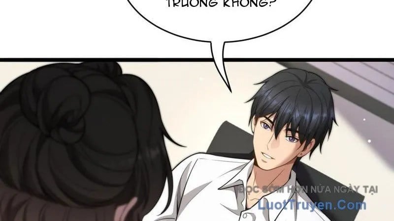 Sau Khi Tự Do Tài Chính, Họ Đã Dâng Hiến Lòng Trung Thành Chapter 51 - Trang 2