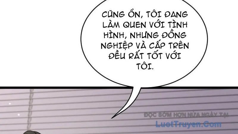 Sau Khi Tự Do Tài Chính, Họ Đã Dâng Hiến Lòng Trung Thành Chapter 51 - Trang 2