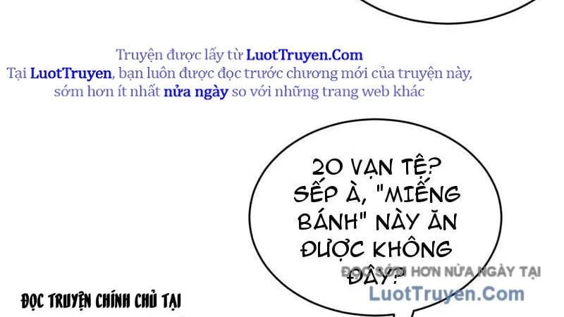 Sau Khi Tự Do Tài Chính, Họ Đã Dâng Hiến Lòng Trung Thành Chapter 51 - Trang 2