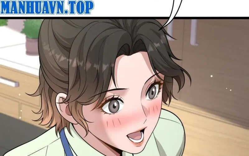 Sau Khi Tự Do Tài Chính, Họ Đã Dâng Hiến Lòng Trung Thành Chapter 51 - Trang 2