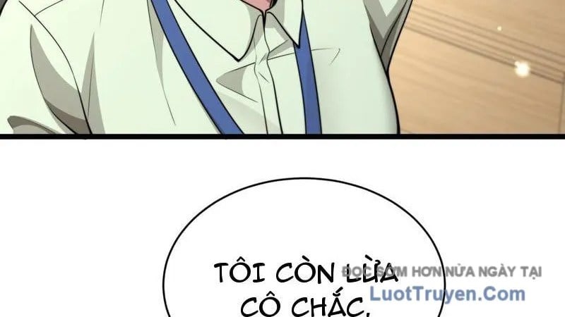 Sau Khi Tự Do Tài Chính, Họ Đã Dâng Hiến Lòng Trung Thành Chapter 51 - Trang 2