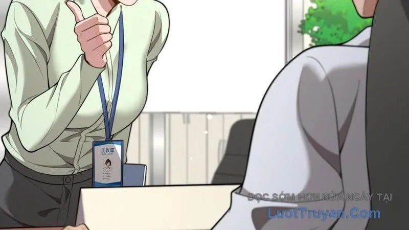 Sau Khi Tự Do Tài Chính, Họ Đã Dâng Hiến Lòng Trung Thành Chapter 51 - Trang 2