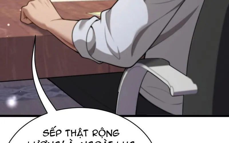 Sau Khi Tự Do Tài Chính, Họ Đã Dâng Hiến Lòng Trung Thành Chapter 51 - Trang 2