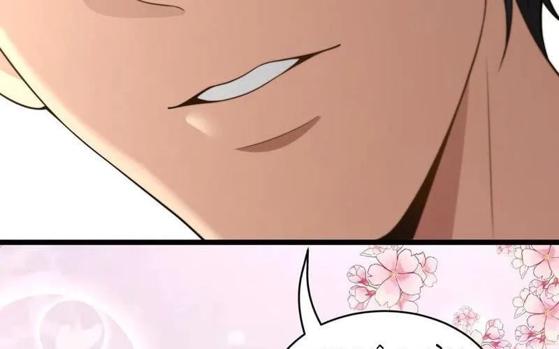 Sau Khi Tự Do Tài Chính, Họ Đã Dâng Hiến Lòng Trung Thành Chapter 51 - Trang 2